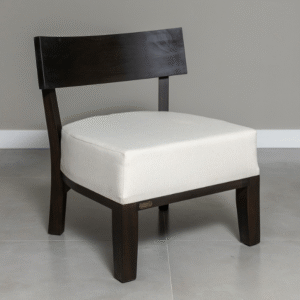 Sillon matero