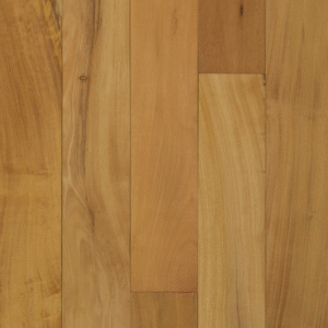 Piso Entablonado Madera Maciza Grapia UF – Lote 9,48 m²