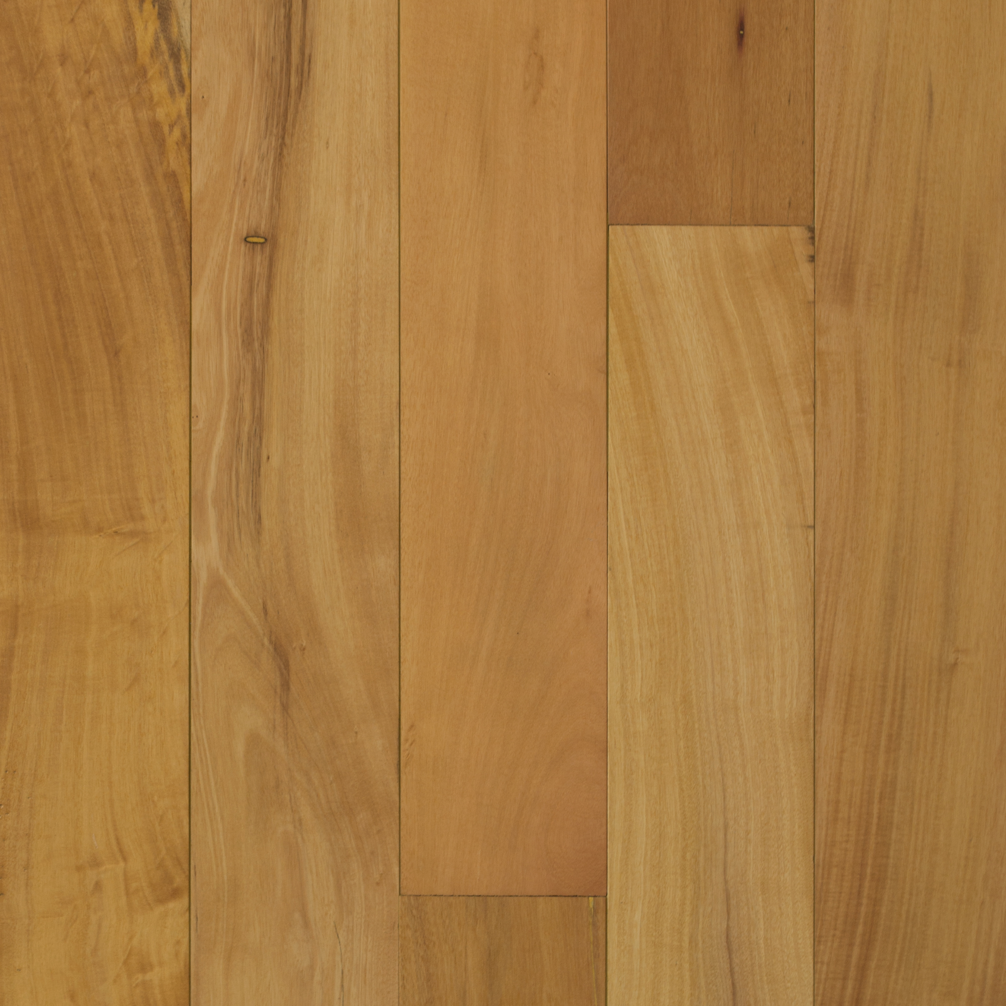 Piso Entablonado Madera Maciza Grapia UF – Lote 16,14 m²