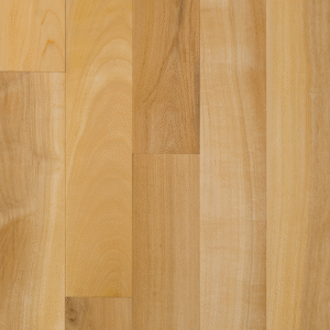 Piso entablonado de madera maciza unfinished Guatambu