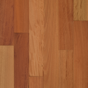 Piso Entablonado Madera Maciza Eucalipto Rostrata UF – Lote 19,52 m²