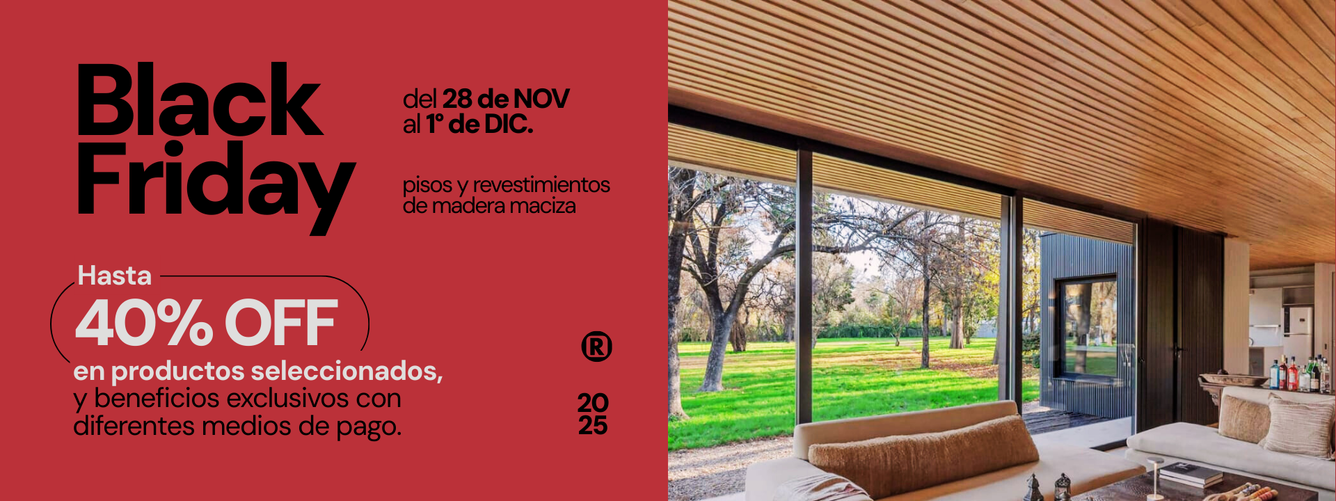 rolon-pisos-black-friday-banner