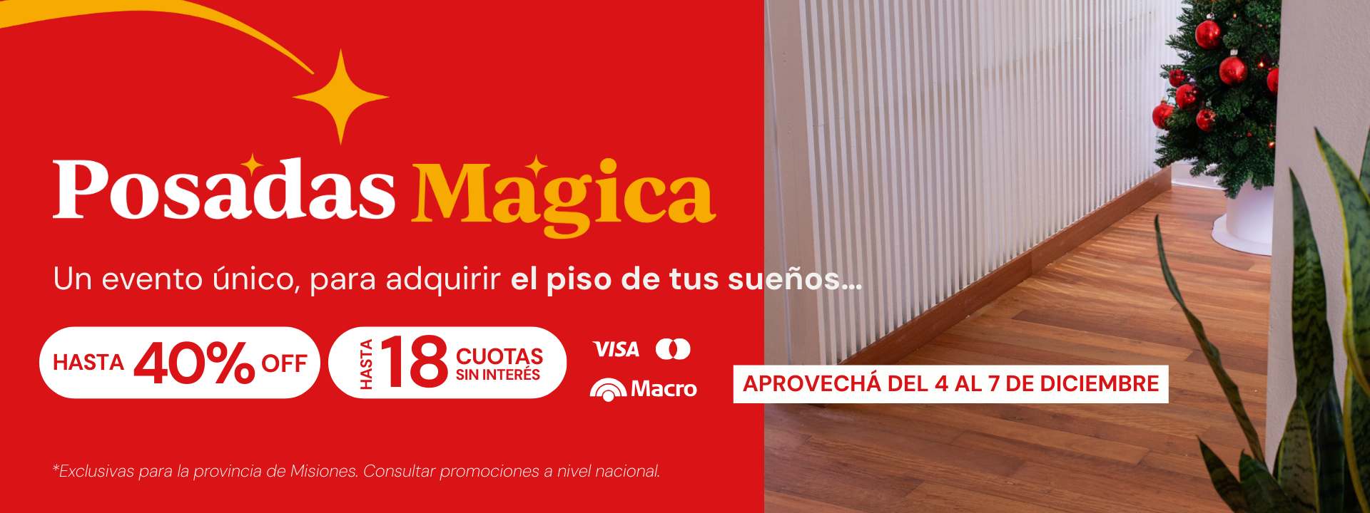 rolon-pisos-posadas-magica-banner