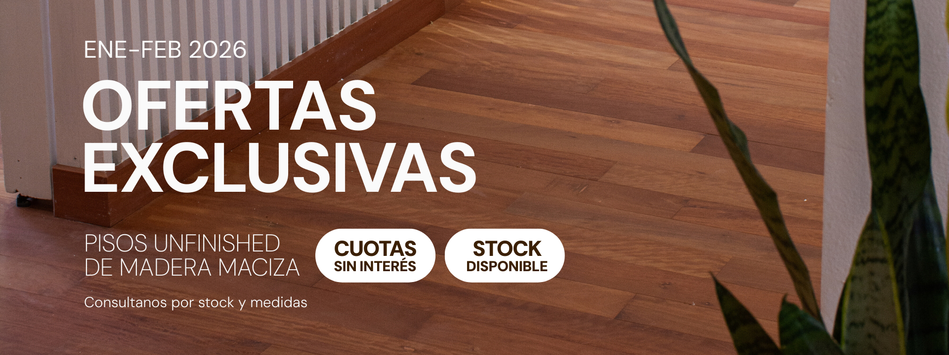 banner-ofertas-rolon