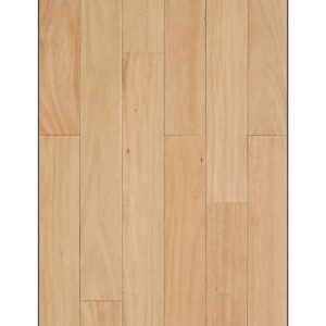 Piso de Madera Parquet Maciza Grandis UF – Lote 16,2 m2