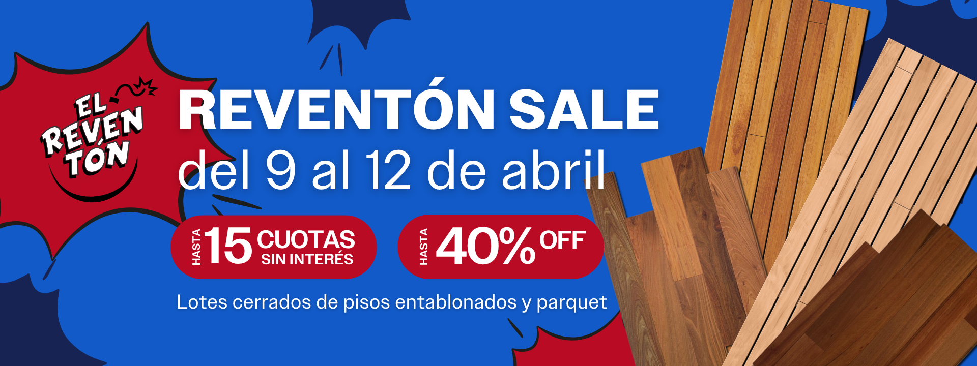 banner-reventon-rolon-2026