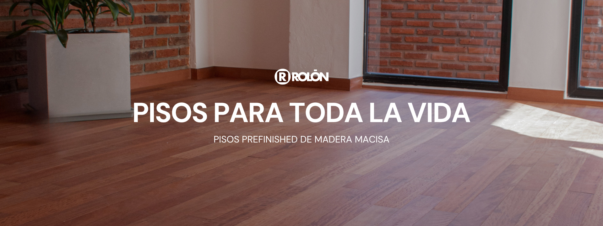 banner-web-rolon-pisos
